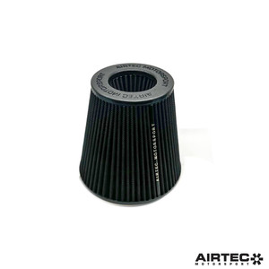 AIRTEC Motorsport Replacement Air Filter – Large Group A Cotton Filter AIRTEC Motorsport Replacement Air Filter – Large Group A Cotton Filter