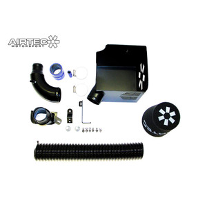 AIRTEC Motorsport Induction Kit for Renault Clio 200 EDC RS AIRTEC Motorsport Induction Kit for Renault Clio 200 EDC RS