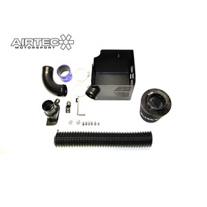 AIRTEC Motorsport Induction Kit for Renault Clio 220 AIRTEC Motorsport Induction Kit for Renault Clio 220