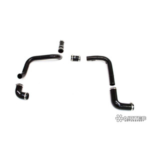 AIRTEC Motorsport Big Boost Pipe Kit for Renault Meglio (Megane-powered Clio) AIRTEC Motorsport Big Boost Pipe Kit for Renault Meglio (Megane-powered Clio)