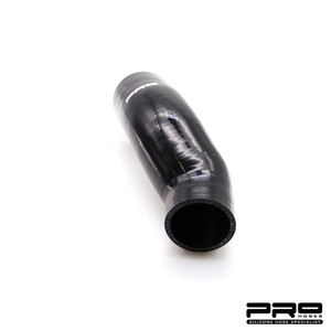 Pro Hoses Induction Hose for Renault Megane 4 RS280 / 300 Pro Hoses Induction Hose for Renault Megane 4 RS280 / 300