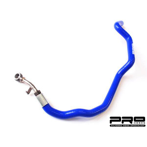 Pro Hoses Coolant Hose for Vauxhall Astra G Mk4 GSI Turbo Pro Hoses Coolant Hose for Vauxhall Astra G Mk4 GSI Turbo