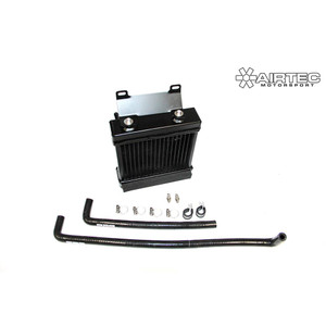AIRTEC Motorsport Turbo Cooler for Vauxhall Astra H VXR AIRTEC Motorsport Turbo Cooler for Vauxhall Astra H VXR