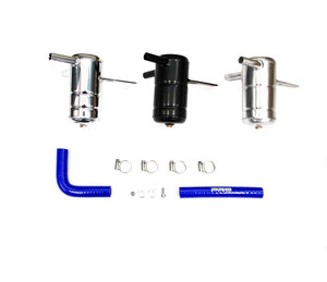 AIRTEC Motorsport Engine Breather for Vauxhall Astra H Mk5 VXR AIRTEC Motorsport Engine Breather for Vauxhall Astra H Mk5 VXR