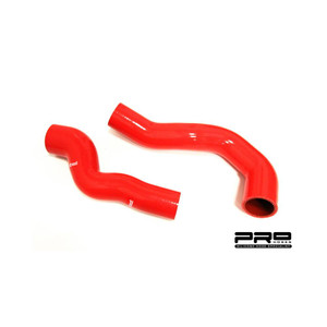 Pro Hoses Boost Hose Kit for Vauxhall Astra H Mk5 1.9 CDTI / 888 Turbo