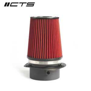 CTS Turbo Air Intake Kit for Mercedes Benz A45 AMG (W175) / CLA45 AMG (C117) / GLA45 AMG (X156) M133 (2014-2019) CTS Turbo Air Intake Kit for Mercedes Benz A45 AMG (W175) / CLA45 AMG (C117) / GLA45 AMG (X156) M133 (2014-2019)
