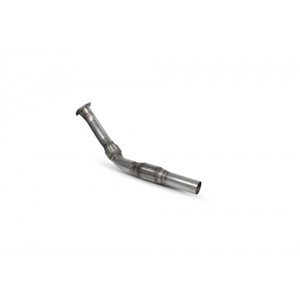 Scorpion Sports Cat Downpipe 3" for Volkswagen Golf GTI MK4 | 1998-2006 Scorpion Sports Cat Downpipe 3" for Volkswagen Golf GTI MK4 | 1998-2006