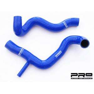 Pro Hoses Coolant Hose Kit for Vauxhall Astra Mk5 VXR Pro Hoses Coolant Hose Kit for Vauxhall Astra Mk5 VXR