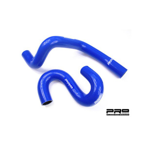 Pro Hoses Coolant Hose Kit for Vauxhall Corsa C 1.8 SRI Pro Hoses Coolant Hose Kit for Vauxhall Corsa C 1.8 SRI