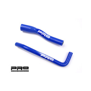 Pro Hoses Breather Hose Kit for Vauxhall Corsa C 1.8 SRI Pro Hoses Breather Hose Kit for Vauxhall Corsa C 1.8 SRI