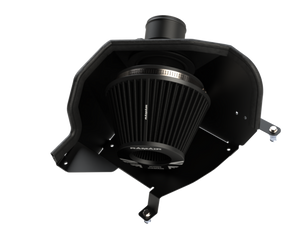 Ramair Proram Performance Intake Kit for Ford Focus MK4 1.0 / 1.5 / 2.3 Ecoboost Engines Ramair Proram Performance Intake Kit for Ford Focus MK4 1.0 / 1.5 / 2.3 Ecoboost Engines