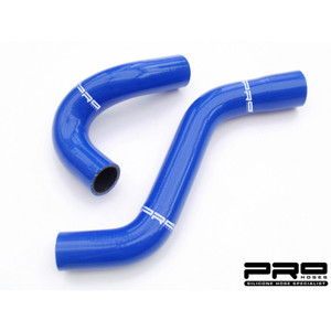 Pro Hoses Coolant Hose Kit for Vauxhall Corsa B C20LET Conversion Pro Hoses Coolant Hose Kit for Vauxhall Corsa B C20LET Conversion