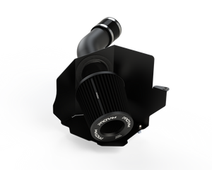 Ramair Proram Performance Pleated Intake Kit for Ford Fiesta ST MK8 1.5 Ecoboost Ramair Proram Performance Pleated Intake Kit for Ford Fiesta ST MK8 1.5 Ecoboost