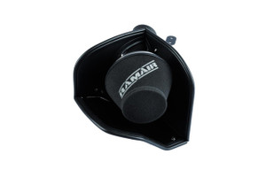Ramair Performance Foam Intake Kit for Mini Cooper F56 1.5T (B38) / Cooper S + JCW F56 2.0T (B48) - No MAF Ramair Performance Foam Intake Kit for Mini Cooper F56 1.5T (B38) / Cooper S + JCW F56 2.0T (B48) - No MAF