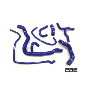 Pro Hoses Coolant Hose Kit for Vauxhall Astra J Mk6 VXR Pro Hoses Coolant Hose Kit for Vauxhall Astra J Mk6 VXR