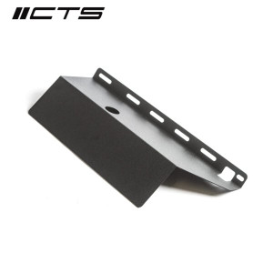 CTS Turbo Turbo Heat Shield for BMW M140i / M240i / 340i / 440i B58 F Series CTS Turbo Turbo Heat Shield for BMW M140i / M240i / 340i / 440i B58 F Series