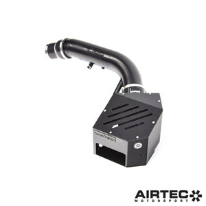 AIRTEC Motorsport Enclosed Induction Kit for Audi RS3 8Y (RHD) AIRTEC Motorsport Enclosed Induction Kit for Audi RS3 8Y (RHD)