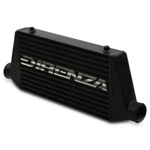 Direnza Universal MVT Intercooler 450mm x 227mm x 65mm Direnza Universal MVT Intercooler 450mm x 227mm x 65mm