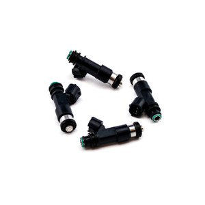 DeatschWerks DW 565cc Injectors for Subaru Legacy GT | 2007-2012 (SET OF 4) DeatschWerks DW 565cc Injectors for Subaru Legacy GT | 2007-2012 (SET OF 4)