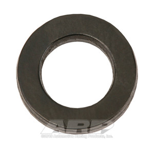 ARP 5/16 ID .550 OD SAE Black Washer | 8740 Chrome Moly (SOLD INDIVIDUALLY) ARP 5/16 ID .550 OD SAE Black Washer | 8740 Chrome Moly (SOLD INDIVIDUALLY)
