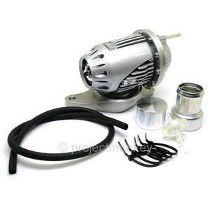 HKS SQV4 BOV Blow Off Valve for Subaru Impreza STI GRB / GRF / GVB / GVF HKS SQV4 BOV Blow Off Valve for Subaru Impreza STI GRB / GRF / GVB / GVF