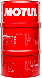 Motul Specific LL-12 FE 0W-30 Engine Oil | BMW LL-12 FE Approved - 60 Litres Motul Specific LL-12 FE 0W-30 Engine Oil | BMW LL-12 FE Approved - 60 Litres