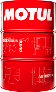Motul 8100 ECO-clean C2 0W-30 Engine Oil | Ford WSS M2C 950-A / Jaguar Land Rover STJLR.03.5007 / ACEA C2 Approved - 208 Litres Motul 8100 ECO-clean C2 0W-30 Engine Oil | Ford WSS M2C 950-A / Jaguar Land Rover STJLR.03.5007 / ACEA C2 Approved - 208 Litres