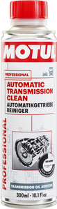 Motul Automatic Transmission Clean - 300ml Motul Automatic Transmission Clean - 300ml