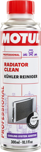 Motul Radiator Clean - 300ml Motul Radiator Clean - 300ml
