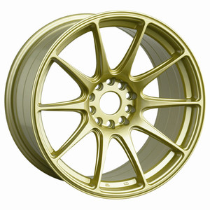 XXR 527 - 18 inch X 9.75J - 5x114.3 XXR 527 - 18 inch X 9.75J - 5x114.3