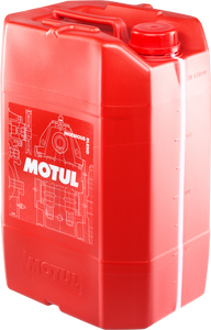 Motul Auto Cool Expert Ultra Antifreeze (Concentrate) - 60 Litres Motul Auto Cool Expert Ultra Antifreeze (Concentrate) - 60 Litres