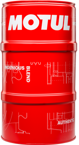 Motul 8100 Eco-lite 5W-30 Engine Oil | API SN / ISLAC GF-5 Standards - 60 Litres Motul 8100 Eco-lite 5W-30 Engine Oil | API SN / ISLAC GF-5 Standards - 60 Litres