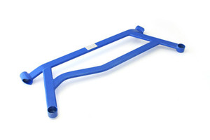 M2 Motorsport Subaru Impreza GRB (2007–2011) Front H Brace M2 Motorsport Subaru Impreza GRB (2007–2011) Front H Brace