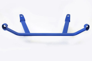 M2 Motorsport Honda Civic (92-95) / Integra Type R DC2 Lower Chassis Member Brace