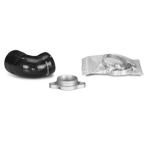 Wagenr Tuning Toyota GR Yaris Turbo Inlet Wagenr Tuning Toyota GR Yaris Turbo Inlet
