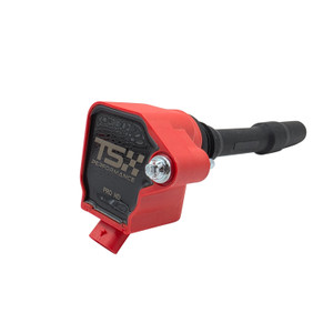 TS Performance Pro High-Discharge Ignition Coil for BMW G Series X3M / X3 M40i / X3 30i / X4M / X4 M40i / X4 30i / X5 30i (Sold Individually) TS Performance Pro High-Discharge Ignition Coil for BMW G Series X3M / X3 M40i / X3 30i / X4M / X4 M40i / X4 30i / X5 30i (Sold Individually)