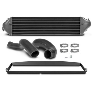 Wagner Tuning Competition Intercooler Kit for Honda Civic Type R (FK8) Wagner Tuning Competition Intercooler Kit for Honda Civic Type R (FK8)