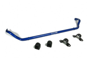 Hardrace Front 28MM Sway Bar for Toyota Supra A90 Hardrace Front 28MM Sway Bar for Toyota Supra A90