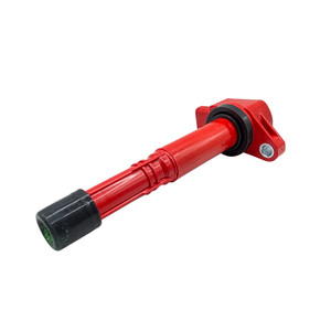 TS Performance Pro High-Discharge Ignition Coil for Honda Civic EP3 / FN2 (Sold Individually) TS Performance Pro High-Discharge Ignition Coil for Honda Civic EP3 / FN2 (Sold Individually)