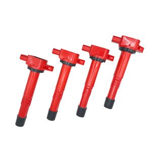 TS Performance Pro High-Discharge Ignition Coil for Honda S2000 (SET OF 4) TS Performance Pro High-Discharge Ignition Coil for Honda S2000 (SET OF 4)