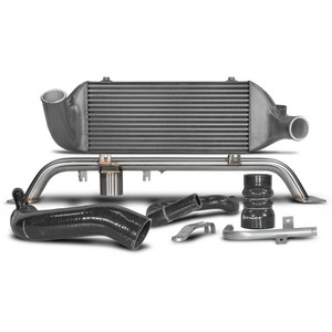 Wagner Tuning EVO2 Gen2 Competition Intercooler Kit Wagner Tuning EVO2 Gen2 Competition Intercooler Kit