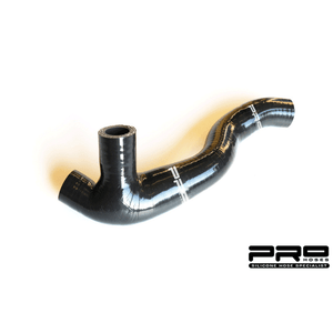 Pro Hoses Breather Hose for Skoda Octavia VRS 1.8T 20v AUQ 1999-2006 Pro Hoses Breather Hose for Skoda Octavia VRS 1.8T 20v AUQ 1999-2006
