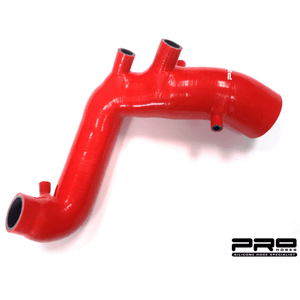 Pro Hoses Induction Hose for Skoda Octavia VRS 1.8T 20v AUQ 1999-2006 Pro Hoses Induction Hose for Skoda Octavia VRS 1.8T 20v AUQ 1999-2006