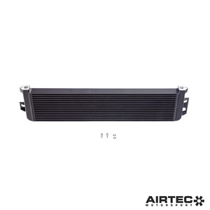 AIRTEC Motorsport Oil Cooler for BMW S55 AIRTEC Motorsport Oil Cooler for BMW S55