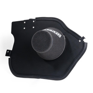 Ramair Performance Induction Air Filter Kit to fit VW Transporter T6 2.0 BiTurbo Ramair Performance Induction Air Filter Kit to fit VW Transporter T6 2.0 BiTurbo