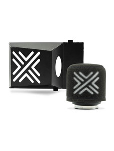 Pipercross Performance Induction Kit For Volkswagen T6 / T6.1 - 2.0 TDI Pipercross Performance Induction Kit For Volkswagen T6 / T6.1 - 2.0 TDI