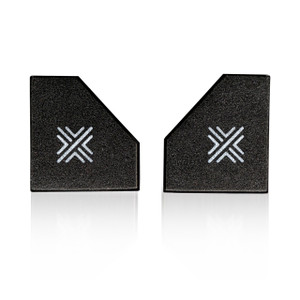 Pipercross Panel Air Filter - BMW M3 / M4 (G80) 2020- Pipercross Panel Air Filter - BMW M3 / M4 (G80) 2020-