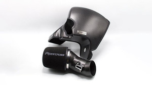 Pipercross Carbon V1 Airbox Intake for Ford Mustang 2.3 Ecoboost Pipercross Carbon V1 Airbox Intake for Ford Mustang 2.3 Ecoboost
