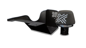 Pipercross Performance Induxtion Kit for Honda Civic Type R (FL5) Pipercross Performance Induxtion Kit for Honda Civic Type R (FL5)