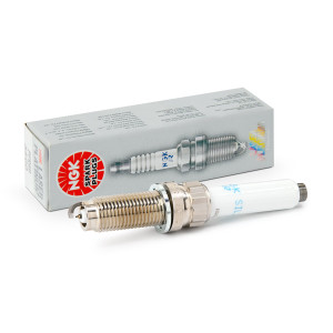 NGK Iridium Spark Plugs 95248 SILZKGR8C8S - BMW G2X / G1X / F40 / F4X - B58TU / B46 / B48 (Sold Individually)